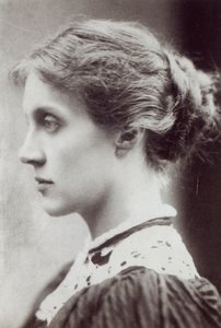 Stella Duckworth da English Photographer